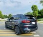 BMW X5 2020 - Cần bán xe model 2021 - 1 chủ từ đầu - Bank 80% giá trị xe