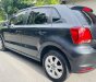 Volkswagen Polo 2016 - Xe gia đình, giá chỉ 378 triệu