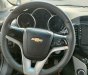 Chevrolet Cruze 2016 - Chủ đi giữ gìn bảo dưỡng xe cực kĩ