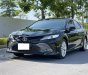 Toyota Camry 2020 - Nhập Thái