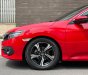 Honda Civic 2017 - Cần bán xe nhập giá chỉ 695tr