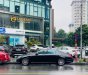 Mercedes-Benz S500 2018 - Cần bán xe gia đình xe đại chất, mới bảo hành bảo dưỡng định kỳ chính hãng, xe đi ít