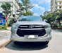 Toyota Innova 2017 - Xe cá nhân, biển HN đẹp