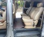 Hyundai Grand Starex 2013 - Không niên hạn - Cửa điện - Ghế xoay