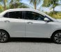 Hyundai Grand i10 2017 - Nguyên zin cả xe, cam kết văn bản không đâm đụng, ngập nước