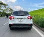 Suzuki Vitara 2016 - Xe chính chủ bán - Full lịch sử bảo dưỡng hãng