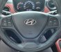 Hyundai Premio 2020 - Màu trắng, 405tr