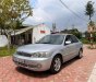 Ford Laser 2004 - Số sàn giá tốt 105tr