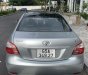 Toyota Vios 2010 - Xe gia đình