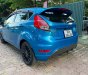 Ford Fiesta 2014 - Số tự động bản phun kịch xăng ăn như ngửi, công nghệ Mỹ, xe thật mới xem xe la yêu luôn