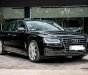 Audi A8 2016 - Bản full đồ, đăng kí 2017