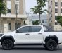 Toyota Hilux 2021 - Thanh lý giá rẻ