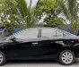 Toyota Vios 2015 - Tư nhân chính chủ biển Hải Phòng