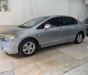 Honda Civic 2009 - Bán xe chính chủ giá chỉ 305tr