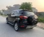 Ford EcoSport 2019 - Màu đen giá hữu nghị