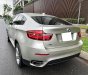 BMW X6 2008 - Nhập Mỹ full option