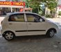 Chevrolet Spark 2009 - Xe mới bảo dưỡng đi ngọt