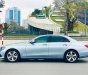 Mercedes-Benz E250 2018 - Biển Hà Nội