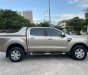 Ford Ranger 2013 - Full - 435tr có thương lượng