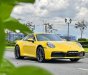 Porsche 911 2020 - Xe lướt 15.000 miles, màu hot bao check hãng