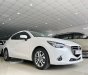 Mazda 2 2019 - Xe đăng ký 2019 xe gia đình giá 485tr