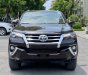 Toyota Fortuner 2019 - Hàng hot biển tỉnh