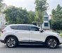 Hyundai Santa Fe 2020 - Màu trắng