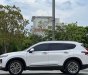 Hyundai Santa Fe 2021 - Cần bán xe odo 11.000km, xe như mới
