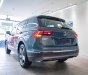 Volkswagen Tiguan 2022 - Xe sẵn, đủ màu, miễn phí 5 năm bảo dưỡng cùng nhiều chương trình ưu đãi đặt biệt khi liên hệ