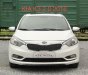 Kia K3 2016 - Màu trắng, giá cực tốt