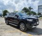 Ford Ranger 2018 - Nhập Thái - Giá chỉ 760tr