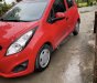 Chevrolet Spark 2016 - Màu đỏ, giá chỉ 143 triệu