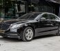 Mercedes-Benz 2018 - Model 2019 biển SG chạy 4v zin. Bao check hãng toàn quốc