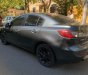 Mazda 3 2014 - Số tự động, sử dụng trong gia đình, hỗ trợ chi phí chuyển nhượng