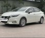 Nissan Almera 2021 - Xe màu trắng, giá chỉ 535 triệu
