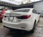 Mazda 6 2013 - Xe 5 chỗ nhập khẩu - Nhiều công nghệ an toàn