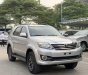 Toyota Fortuner 2016 - Thanh lý giá rẻ