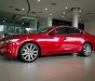 Mazda 6 2022 - Gói TCCC - Hỗ trợ lệ phí trước bạ hơn 100%