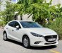 Mazda 3 2019 - Bán xe màu trắng