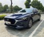 Mazda 3 2020 - Xe 1 chủ từ đầu - Ngoại thất cavansite