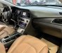 Hyundai Sonata 2015 - Màu đen, giá cực tốt