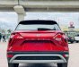 Hyundai Creta 2022 - Ưu đãi khủng khi mua tại Hyundai Long Biên