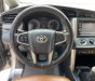 Toyota Innova 2017 - Số tay, 1 chủ từ mới - Đã vào full đồ chơi xe - Nói không với lỗi nhỏ - Xe chất