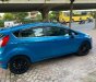 Ford Fiesta 2014 - Số tự động bản phun kịch xăng ăn như ngửi, công nghệ Mỹ, xe thật mới xem xe la yêu luôn