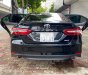 Toyota Camry 2019 - Xe giá 1 tỷ 140 triệu