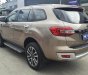 Ford Everest 2018 - Giá chỉ 1 tỷ 099tr, có thương lượng