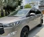 Toyota Innova 2017 - Bán xe hỗ trợ vay ngân hàng