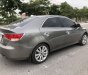 Kia Forte 2012 - Nhập khẩu