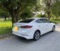 Hyundai Elantra 2017 - Cần bán gấp xe