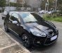 Citroen DS3 2010 - Cần bán xe Citroen 2 cửa, nhập khẩu Châu Âu